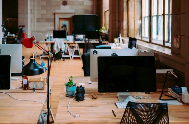 The Best Open Source Enterprise CMS Platforms Compared: An Operator’s ...