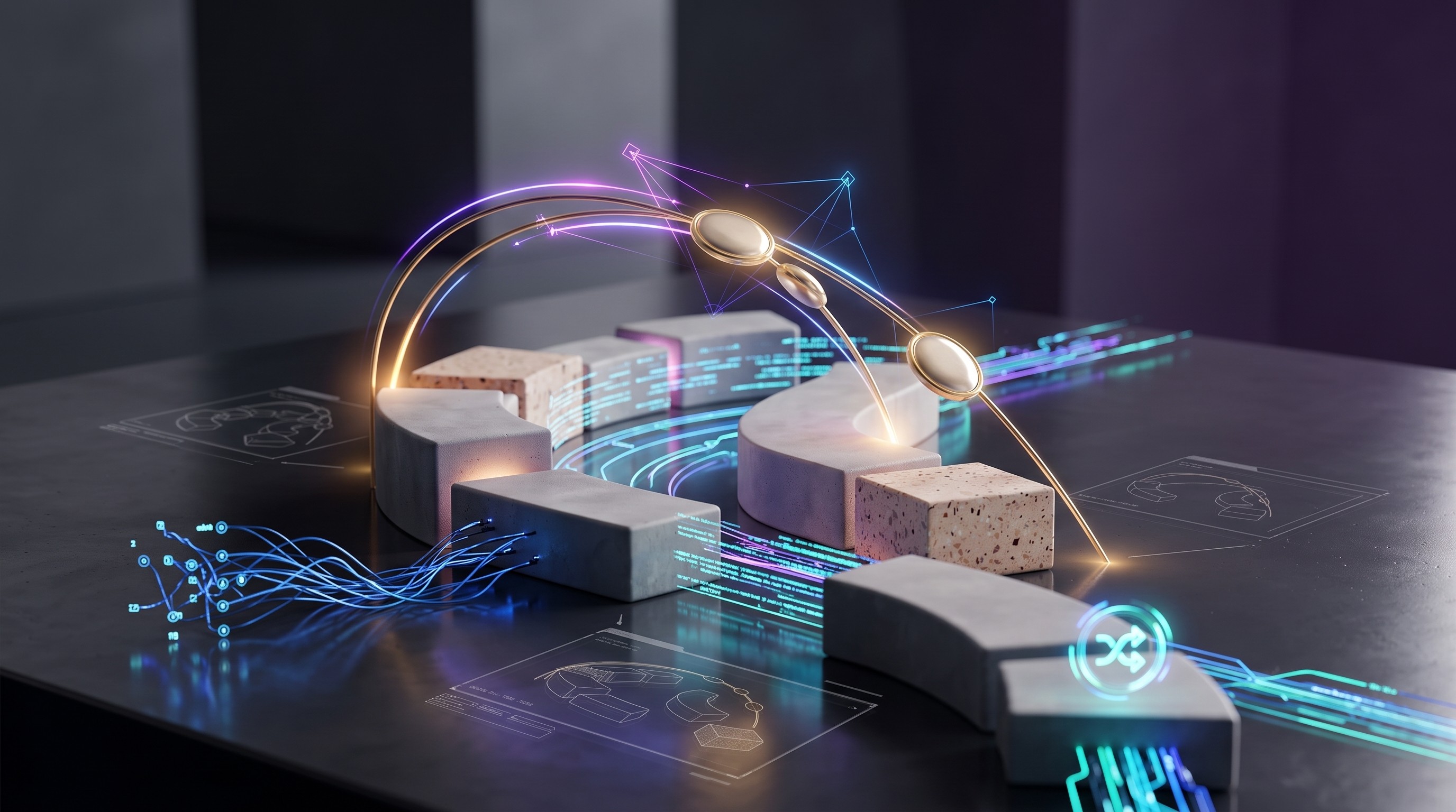 Jewelry Product Data Pipeline: How Clean Data Drives Conversions