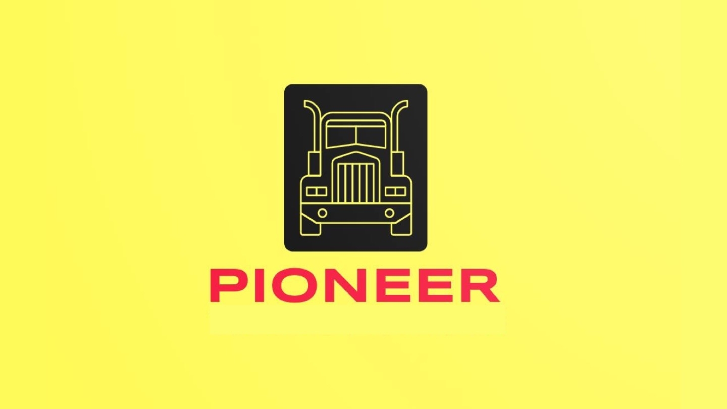 Pioneer Park N Store