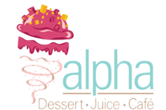 Alpha Juice